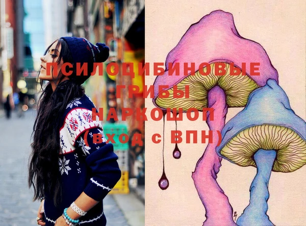 амф Алексеевка