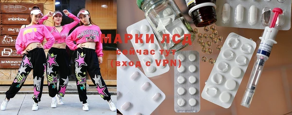 бошки Алексин